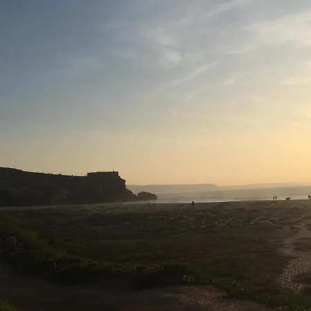 Apartment De Standing *