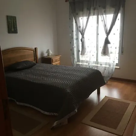 Apartamento De Standing