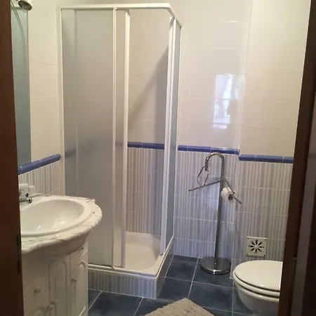 Apartamento De Standing