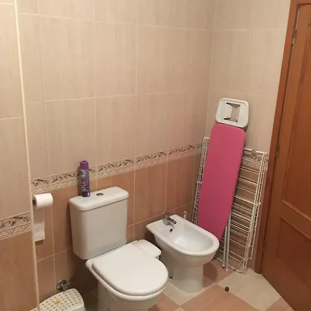 Apartment De Standing