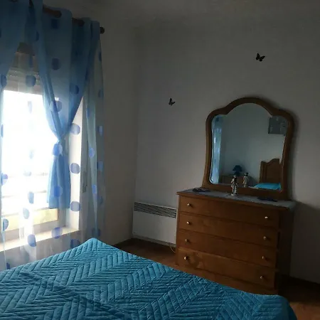 Apartment De Standing *