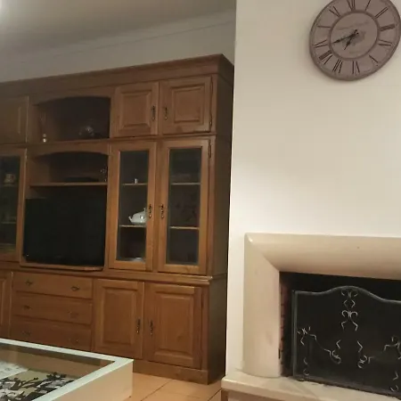 Apartment De Standing *