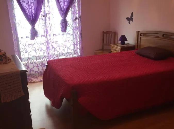 De Standing Апартаменты